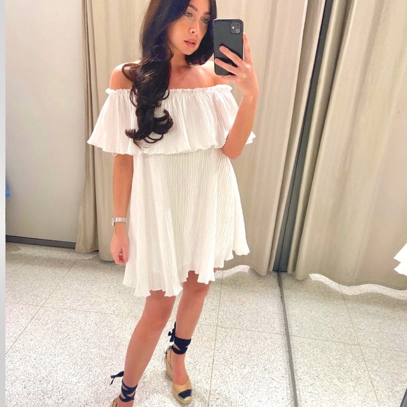 party long dress with sleeves Amazon.com: Dresses for Women Party Night Elegant Ruffle Hem Long Sleeve  Dress Cocktail Maxi Dressses V Neck Se Navy : Sports & Outdoors